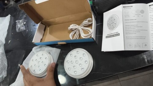 d2efce779e57e60c312c303cd4b06d47.jpg