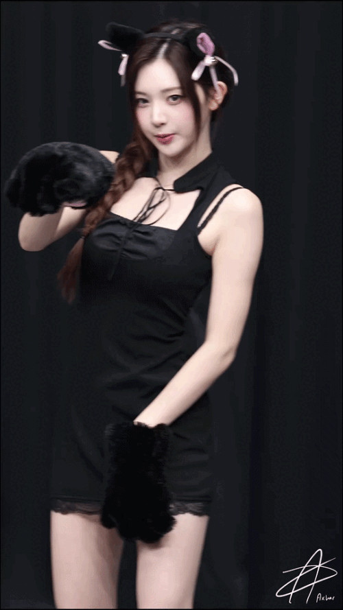 e44be97db9a9dfc48fdcaa2c16842846.gif