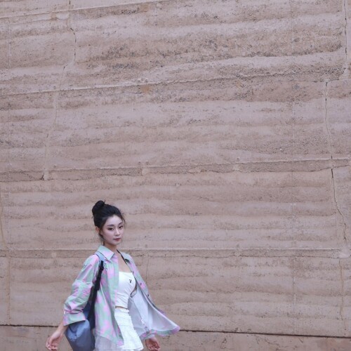 e6513645bdfd2891618be51fc92379ee.jpg