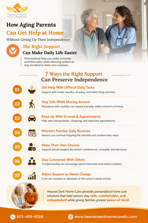 eaf4d900cbd3aee62857056f5ea1d3fe.png