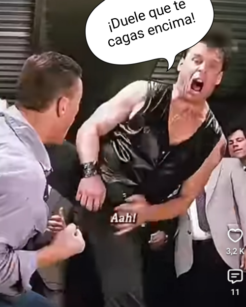 fe41ff1c1a766116fcabcf5c9b01eb0b.png