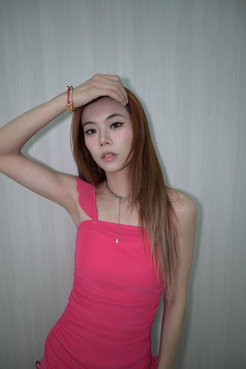 25be4e86630354f613eede4c7b79bafb.jpg