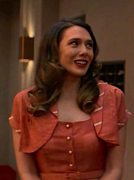 38354494cbbc2c1fed07253f04d8f338.gif
