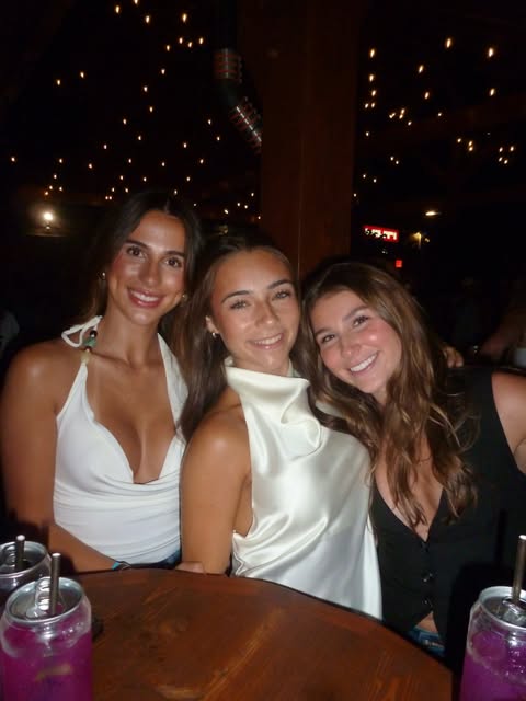 3964a469dd54d841453bef096fbe0365.jpg