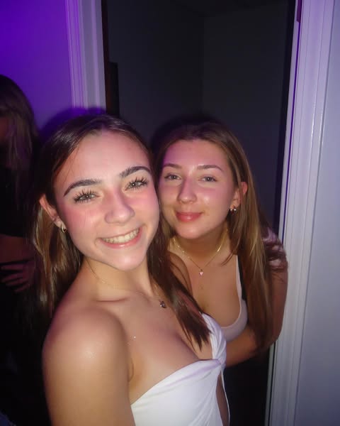 3fec2476be8d3b81264fd695ecc34968.jpg