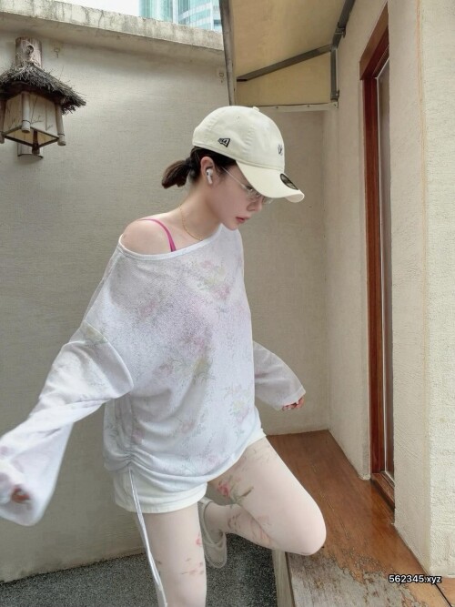 70dcd3debb7e8bfff1979a3f7eb48bcc.jpg