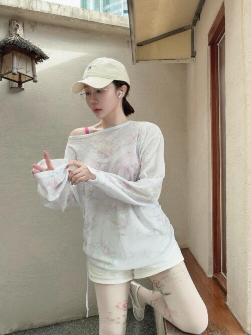 7a581e1e0a93a0113fba74b08b8addc2.jpg