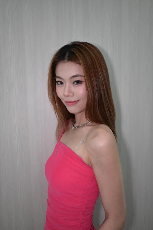 7bcd7430f4ad61be7e8a16d6763fb5b3.jpg