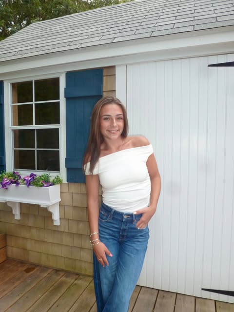9b6cbc19a9d6c66eab15b8b6a49bfc69.jpg