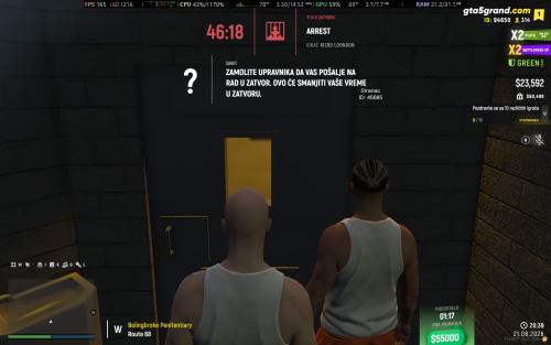 ad2ead5eadee1a59430d501ac52e5e27.png
