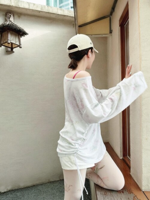 c088a7ca7ab5047d269a16b24b48eb20.jpg