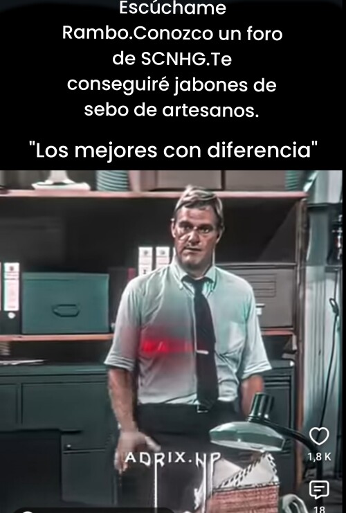 c93e98e38d12a6cc0452d8b2c2aa8034.jpg