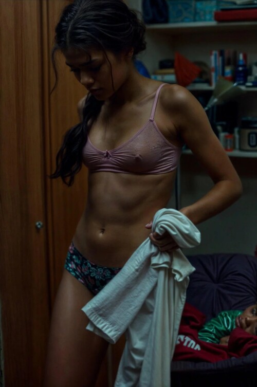 d127ee851dc76642823c53476ce24d17.jpg