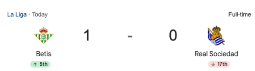 d7997fbb5d513aa62775be0c8600049a.png