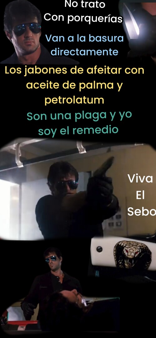 f99bc3c7f7d73fcd6be07b081f76234f.jpg
