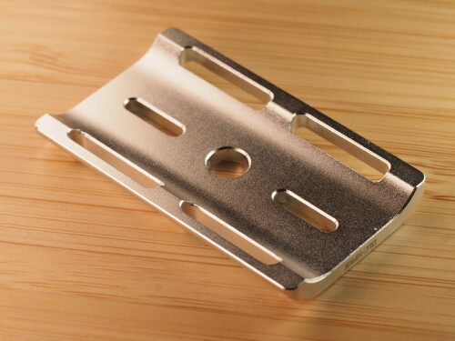 fde2b11f53dfd81e3ab233d0de219b96.jpg