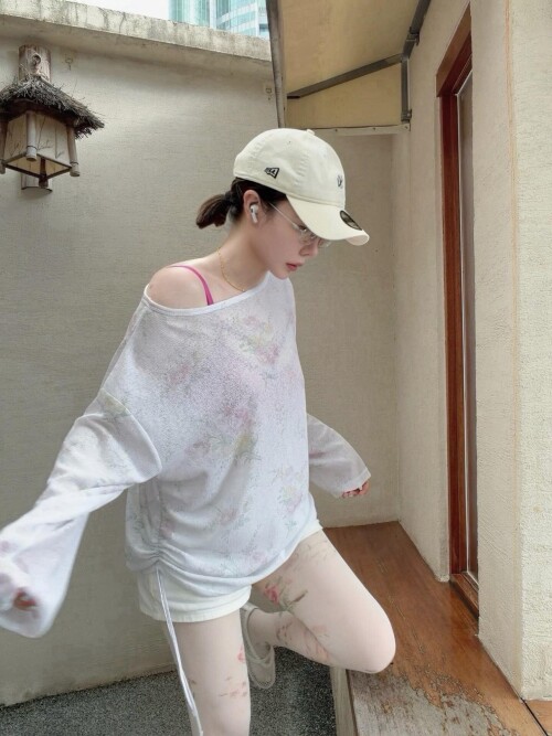 0d2c964b5269701feff6593ae0eb1edd.jpg