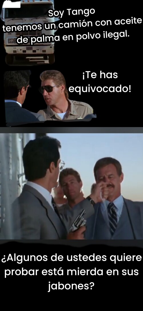 15de757ab917806a173486602e0d60d2.jpg