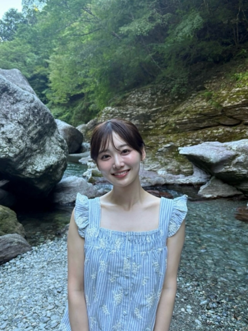 1c92a341c289fe733ea569deab245e76.png