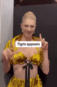 26906202591cd98c408049fdc6a9fdef.gif
