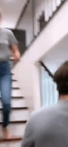 278dfd67b6332fedb987839d46987f72.gif