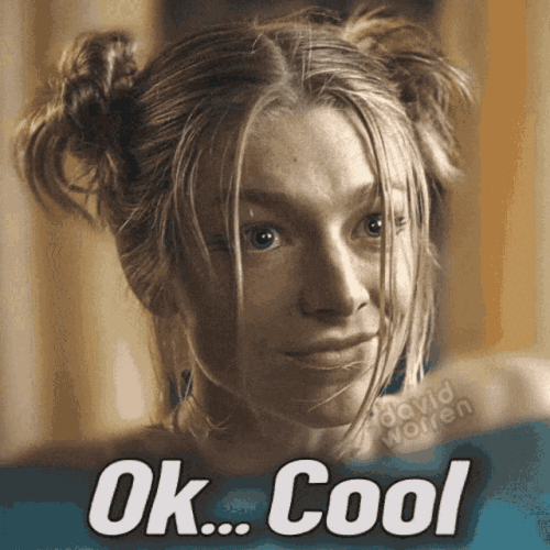 2d0a72d75b65c1c043ffc2e2dfbfbba9.gif