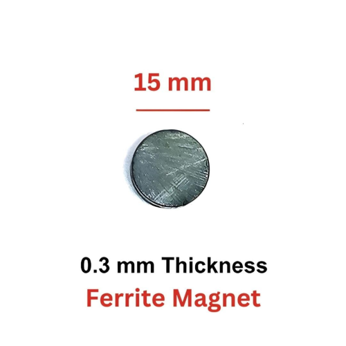 2fdb6f1e594c9a5901db782f025f87ca.png