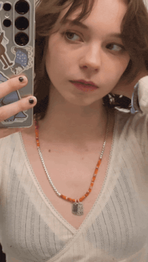 3e117e7c58fc429571181e9291f664dd.gif