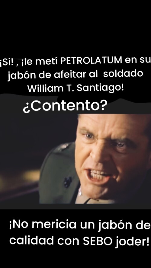 3fb975406aa1ba4a929f1af3f5a4130f.jpg