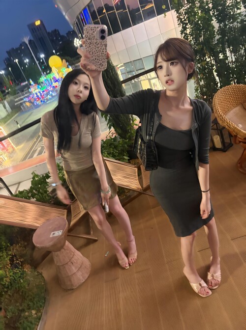 47a934626bf335510eb4dc8a7f44dc6c.jpg