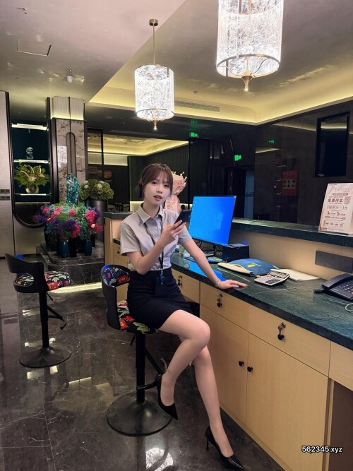 4b71c5dc6355e5a02d3a35a1dfd691b5.jpg