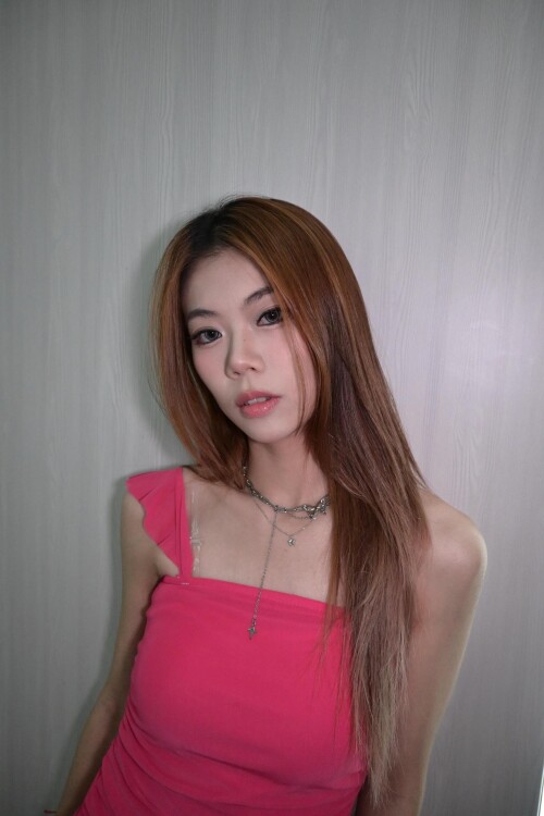 64309111cf48b8ebacabc93957f502a8.jpg
