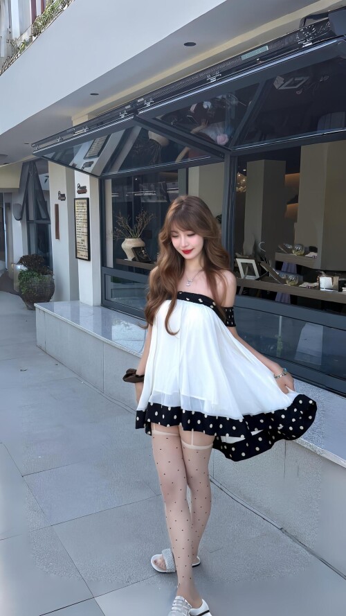 649b384644dd60bb12c75adf3362fed1.jpg