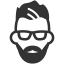 670465554abb40e5ccc142ee915ddb3b.png