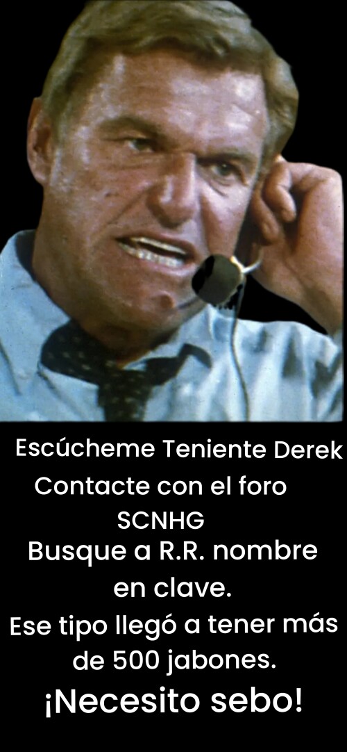 7051037ead726b7f7c8924cb86266566.jpg