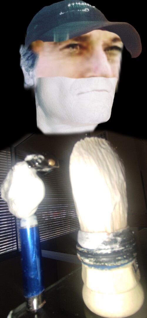 7215f09aaac91b1f910abaa3a36f2c4d.jpg
