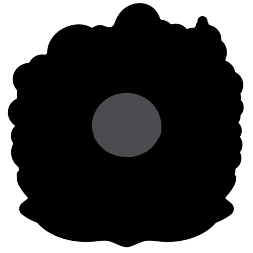 88eb90129fdd58a0e4e406f6a9c615fc.png
