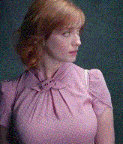 b8d31272afd935d067b63eee1056455c.gif