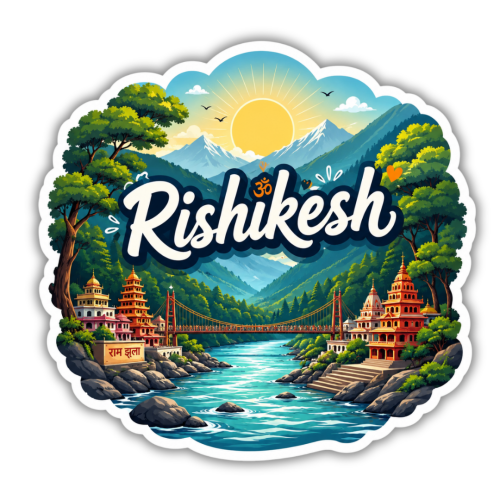 cf553435c023b40be87f139aa3ffdcfe.png