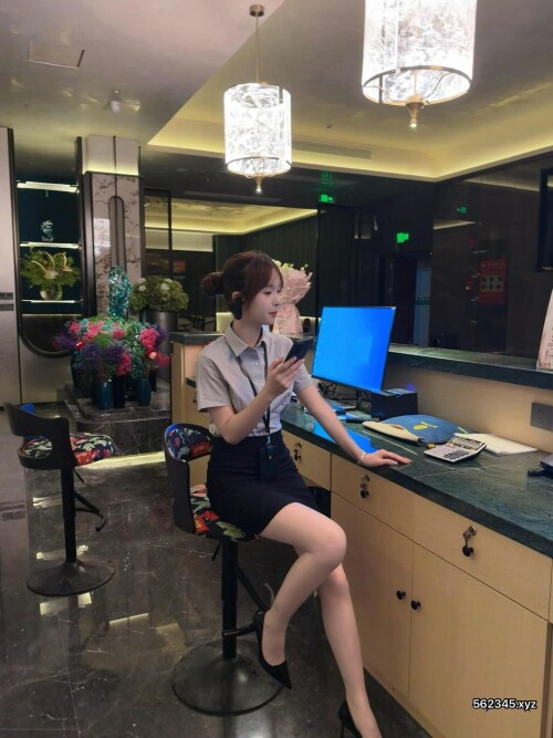 d4789f00808cb0e0ba8ad2448c5e2dc3.jpg