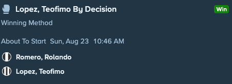 d974454f837e7b60eb54b8b41b43bd31.png