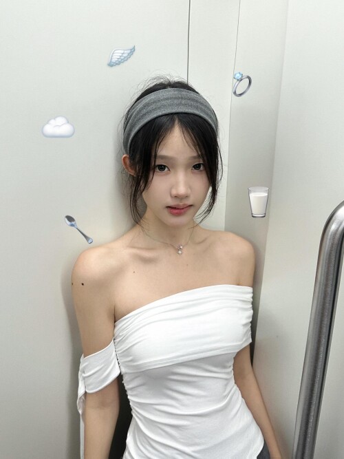 fbfe93c787340b20d5cfc85a9bd10dd6.jpg