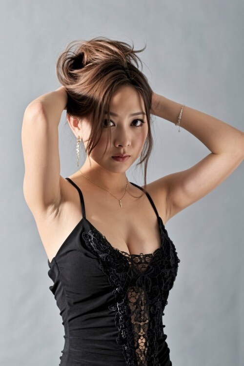 05aa6f0449bb6a60bb30030c7e32315b.jpg