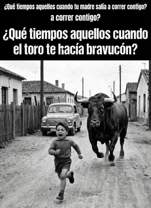 09b8df2760dcb53e7200c2fc26cbfff4.jpg
