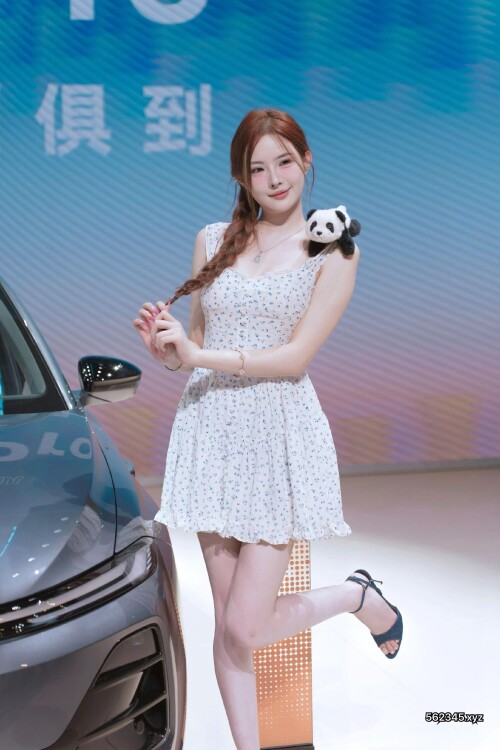 2d4f1d1fcae63436e2846056ccab9e9b.jpg
