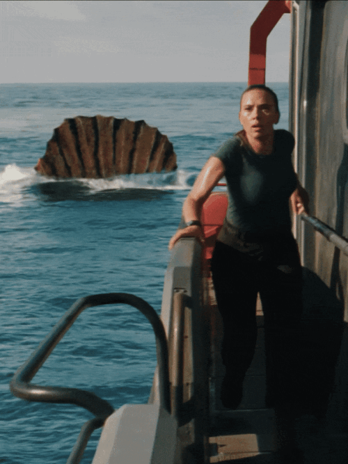 318b7e577c2270f51c65e4e0830a77d7.gif