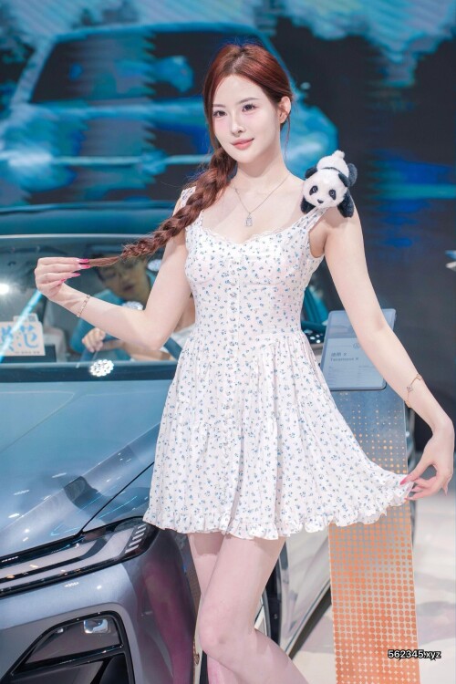 31bb9f3d4ae9d9095cfcc9ef361ec211.jpg