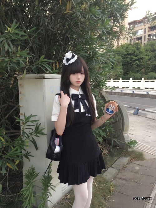 330d8e9cb4c688328dda2a5811b0f08d.jpg