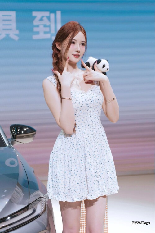3409f553d940d44a3fbe31378c2efd72.jpg