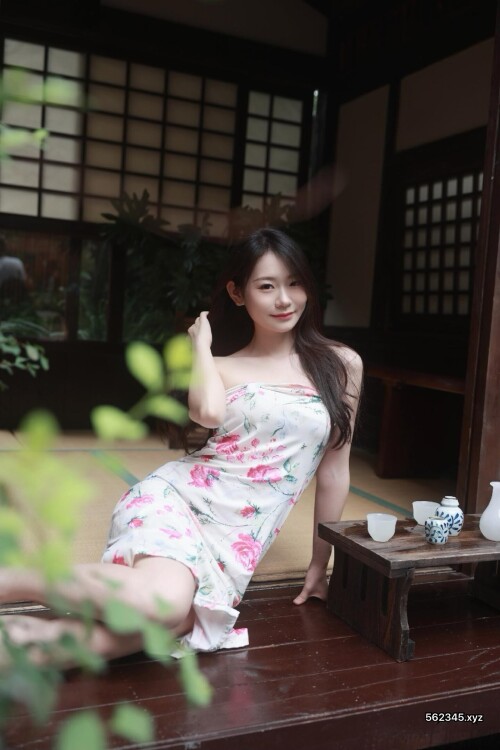 3533c86a6930d0d58d7ceef053da8204.jpg